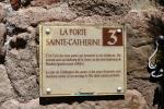2023 08 14 Beaulieu Dordogne 022